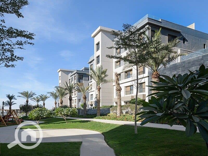 2 WhatsApp Image 2025-11-19 at 5.18. 25 PM (15). jpeg