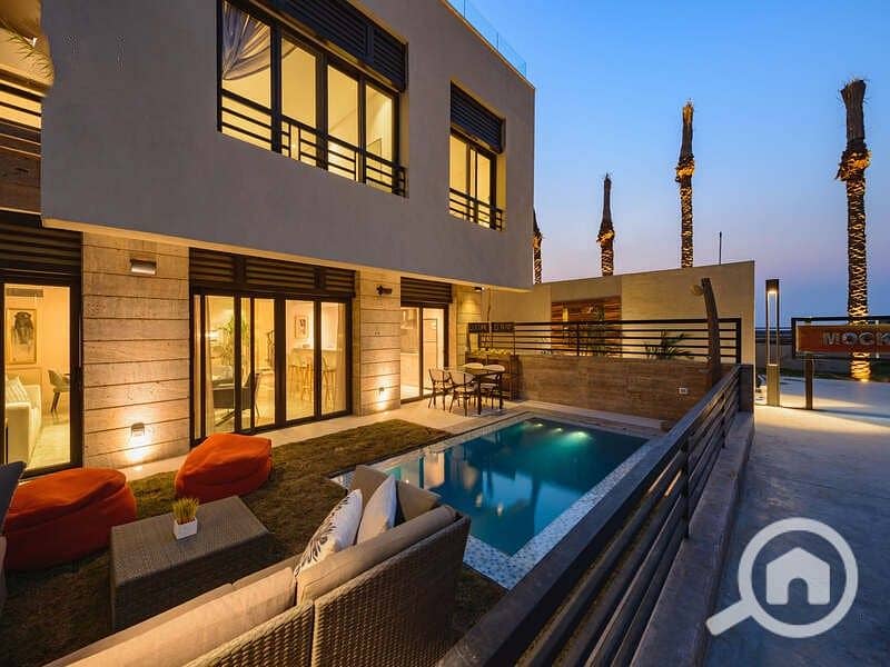 3 WhatsApp Image 2025-11-19 at 5.18. 25 PM (14). jpeg