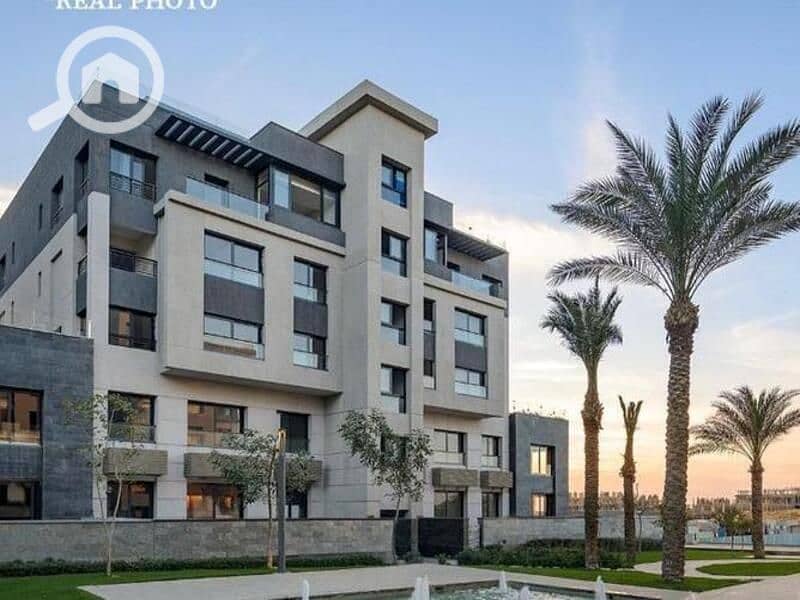 6 WhatsApp Image 2025-11-19 at 5.18. 25 PM (11). jpeg