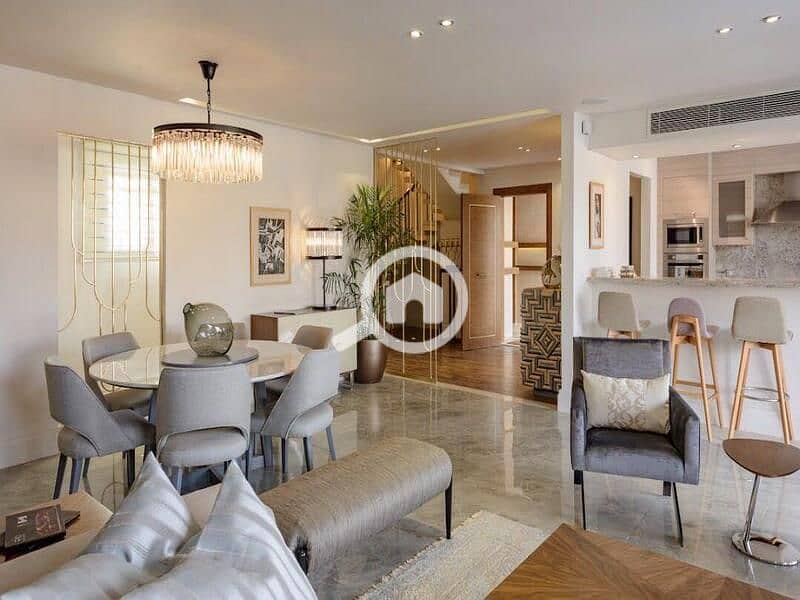 9 WhatsApp Image 2025-11-19 at 5.18. 25 PM (7). jpeg