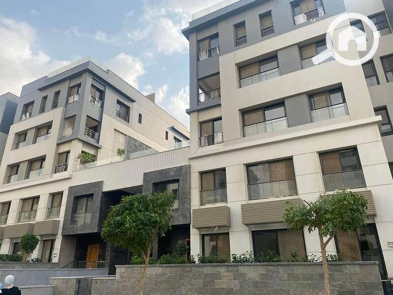 15 WhatsApp Image 2025-11-19 at 5.18. 25 PM (1). jpeg