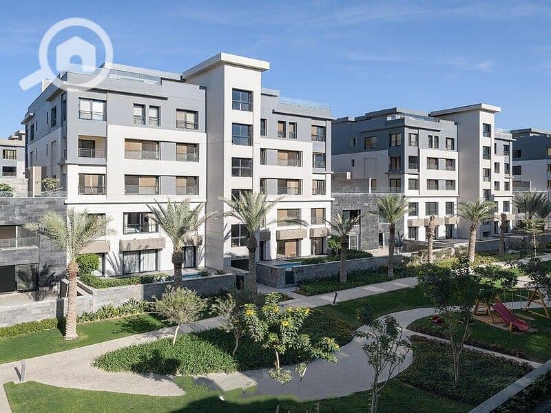 16 WhatsApp Image 2025-11-19 at 5.18. 25 PM. jpeg