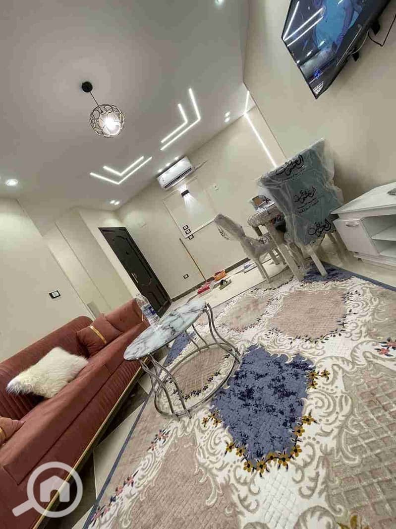 2 IMG-20251119-WA0011. jpg