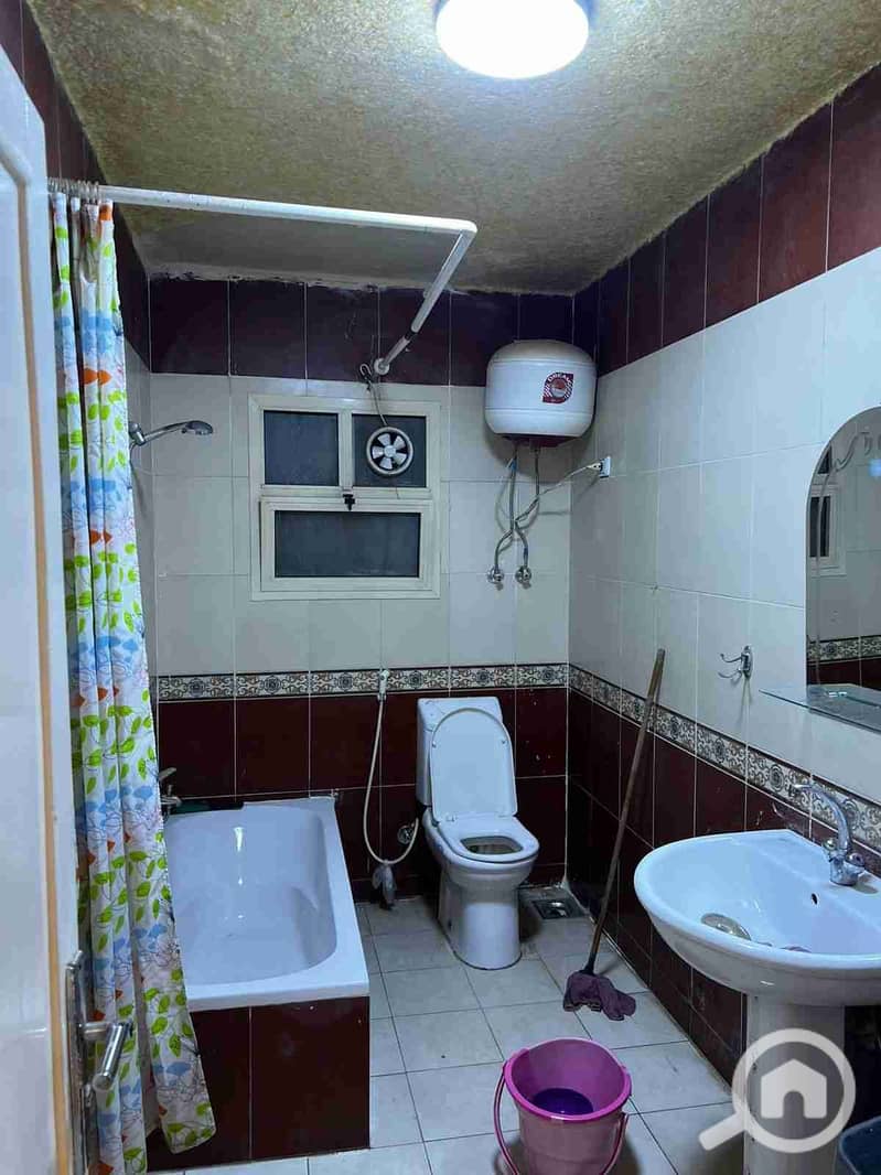 3 IMG-20251119-WA0010. jpg