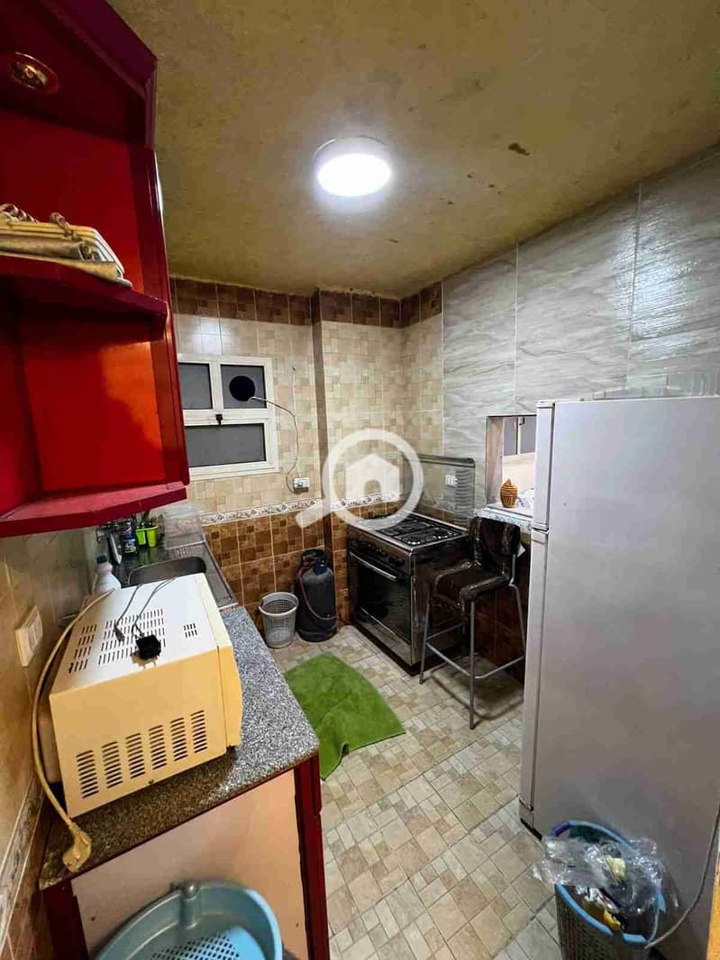 4 IMG-20251119-WA0009. jpg