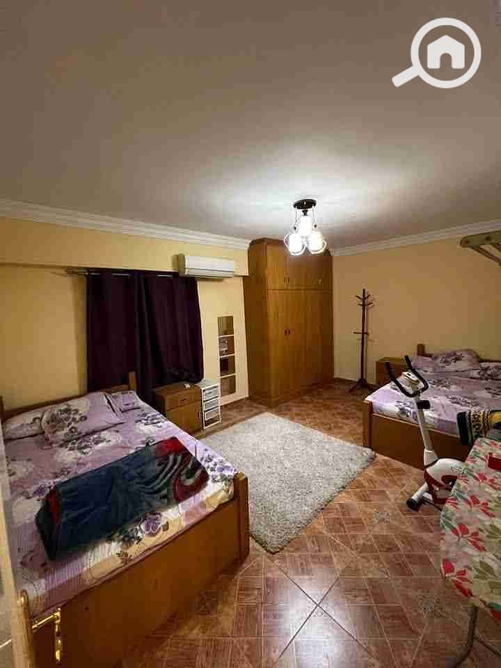 5 IMG-20251119-WA0007. jpg