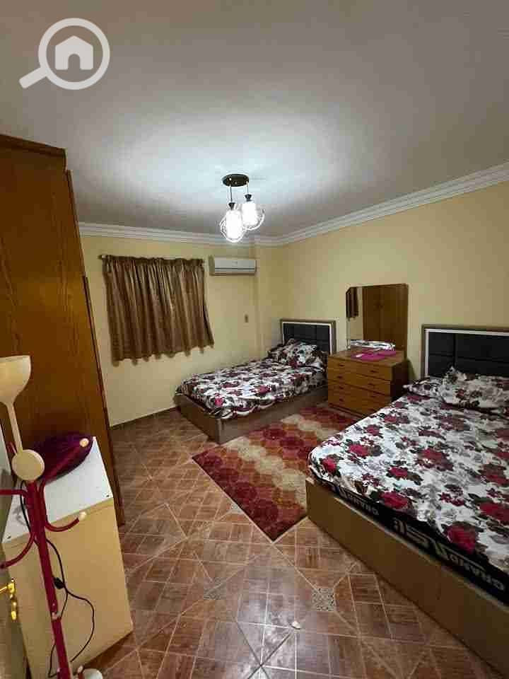 6 IMG-20251119-WA0006. jpg