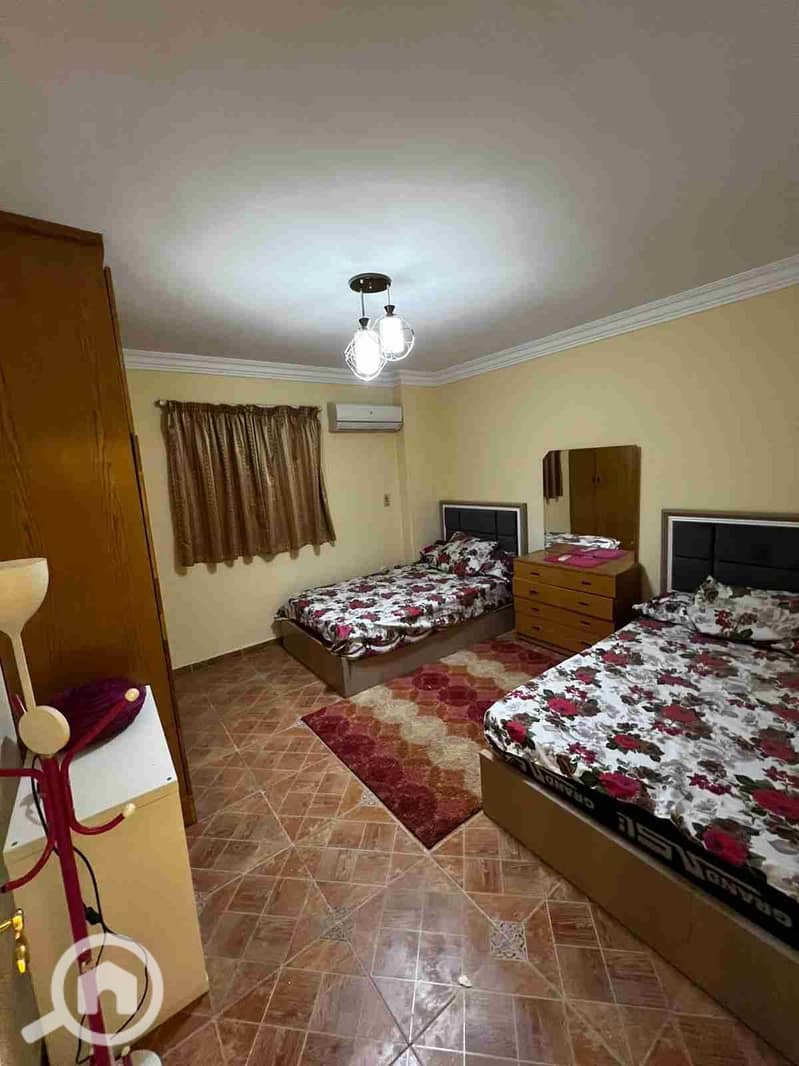 7 IMG-20251119-WA0004. jpg