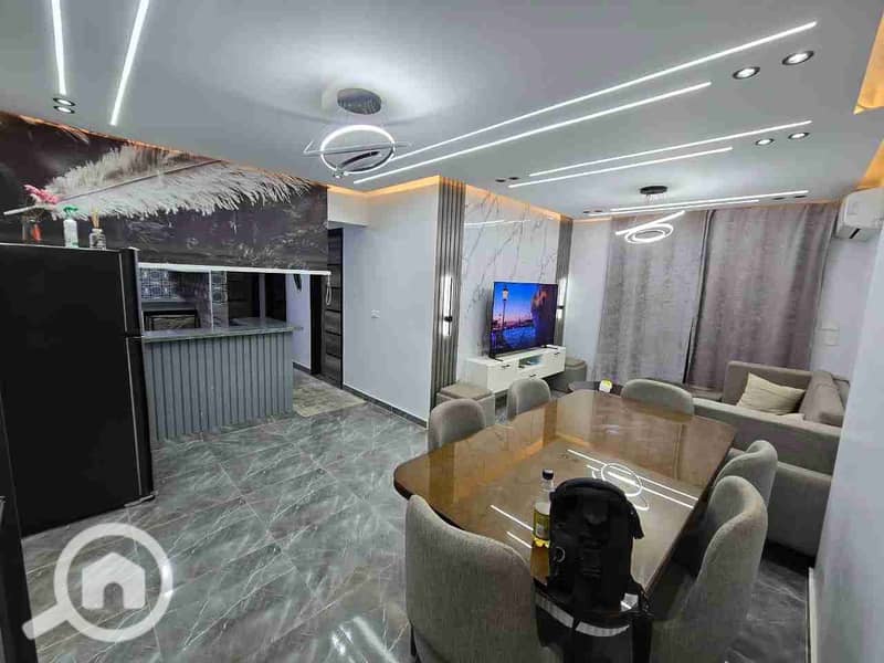 IMG-20251117-WA0081. jpg IMG-20251117-WA0081. jpg