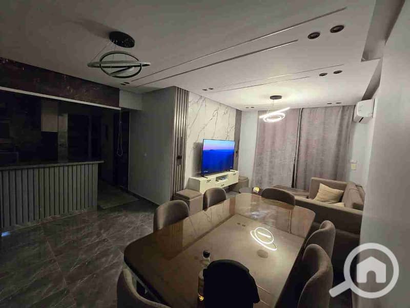 2 IMG-20251117-WA0074. jpg