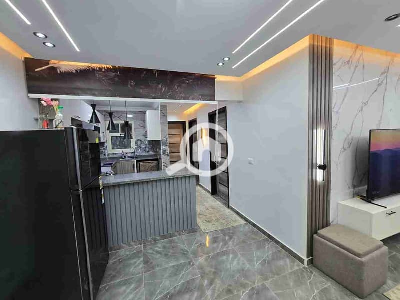 3 IMG-20251117-WA0078. jpg