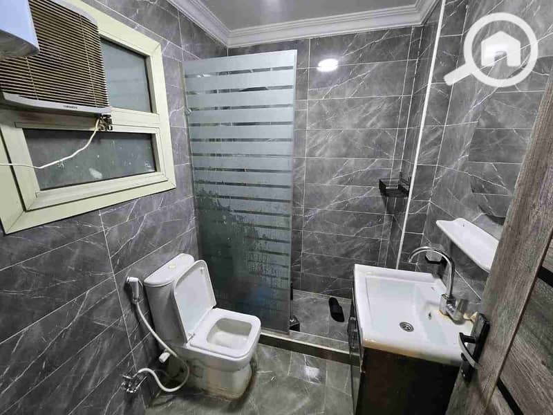 4 IMG-20251117-WA0073. jpg