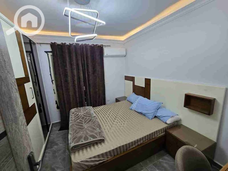 5 IMG-20251117-WA0075. jpg