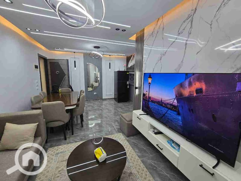 6 IMG-20251117-WA0076. jpg