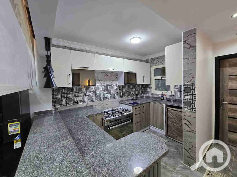 7 IMG-20251117-WA0077. jpg