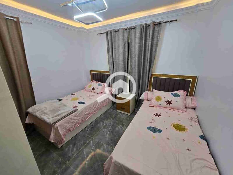 8 IMG-20251117-WA0079. jpg