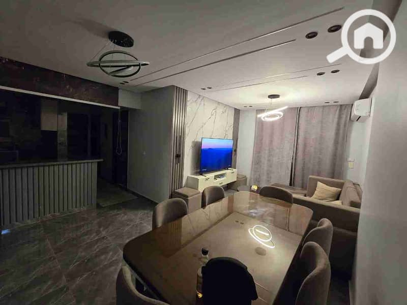 9 IMG-20251117-WA0074. jpg