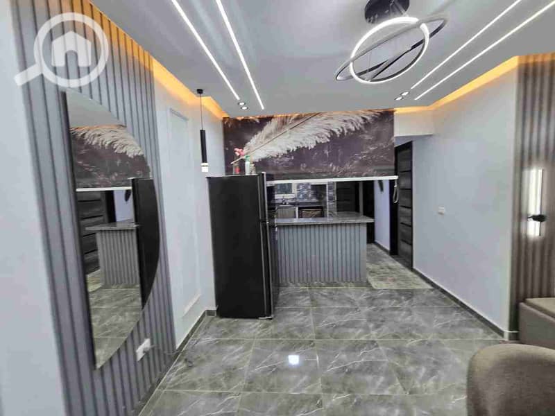 10 IMG-20251117-WA0072. jpg