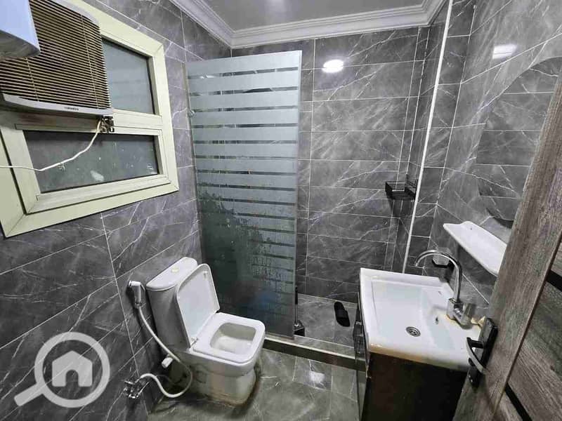 11 IMG-20251117-WA0073. jpg