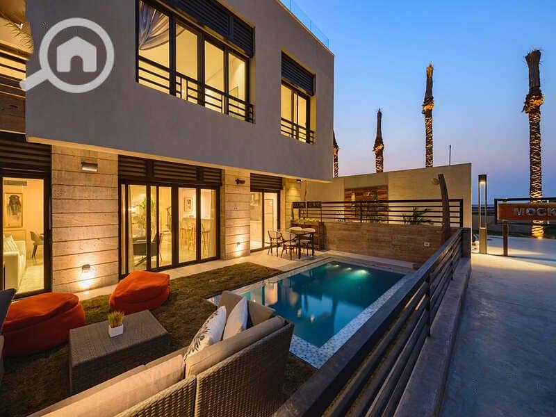 4 WhatsApp Image 2025-11-19 at 5.18. 25 PM (14). jpeg