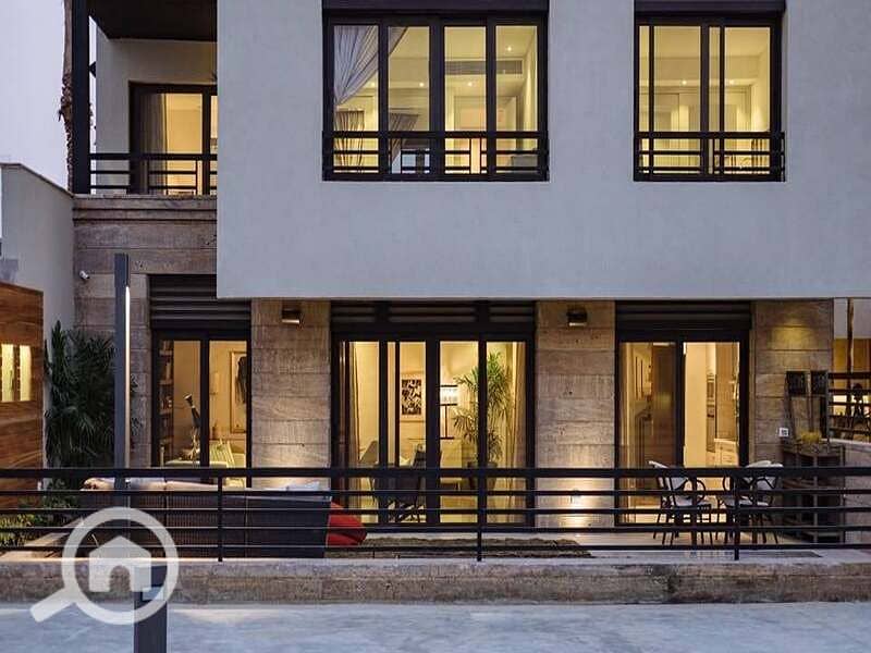 5 WhatsApp Image 2025-11-19 at 5.18. 25 PM (13). jpeg