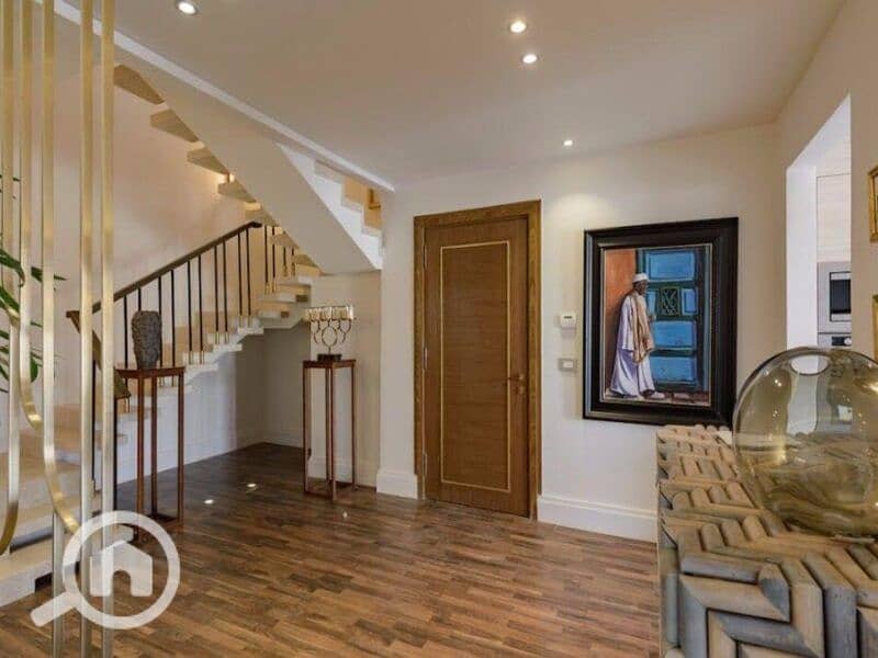 10 WhatsApp Image 2025-11-19 at 5.18. 25 PM (8). jpeg