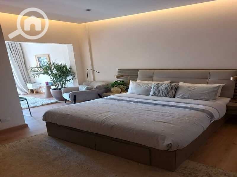 14 WhatsApp Image 2025-11-19 at 5.18. 25 PM (2). jpeg