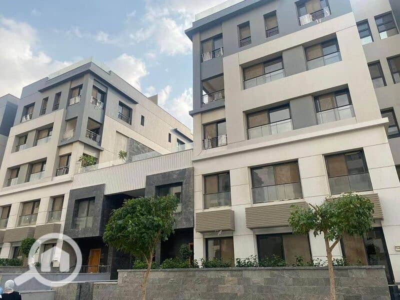 15 WhatsApp Image 2025-11-19 at 5.18. 25 PM (1). jpeg