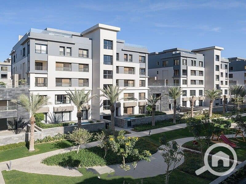 16 WhatsApp Image 2025-11-19 at 5.18. 25 PM. jpeg