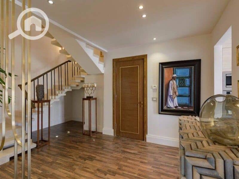 8 WhatsApp Image 2025-11-19 at 5.18. 25 PM (8). jpeg