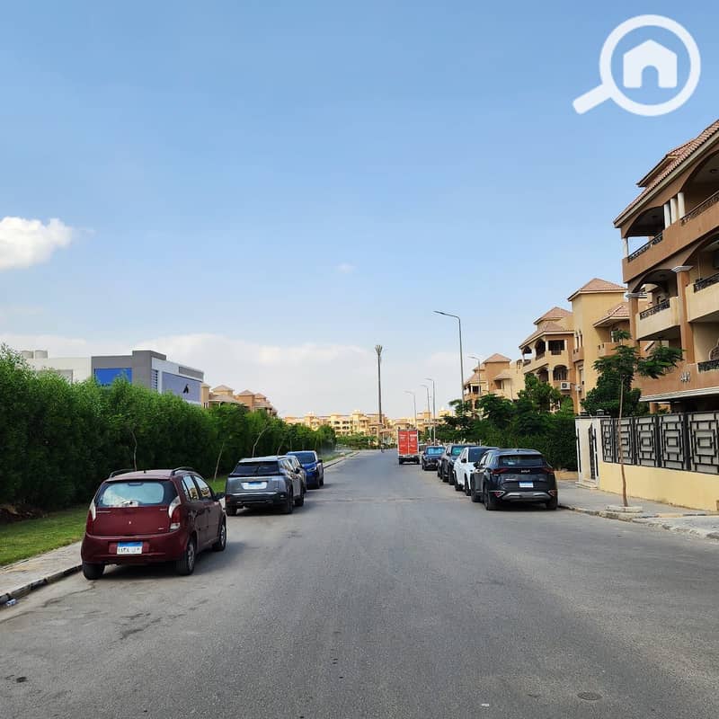 1000206219. jpg 1000206219. jpg