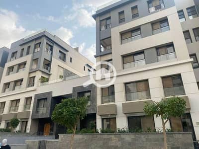 فلیٹ 2 غرفة نوم للبيع في القاهرة الجديدة، القاهرة - WhatsApp Image 2025-11-19 at 5.18. 25 PM (1). jpeg فلیٹ 2 غرفة نوم للبيع في القاهرة الجديدة، القاهرة - WhatsApp Image 2025-11-19 at 5.18. 25 PM (1). jpeg