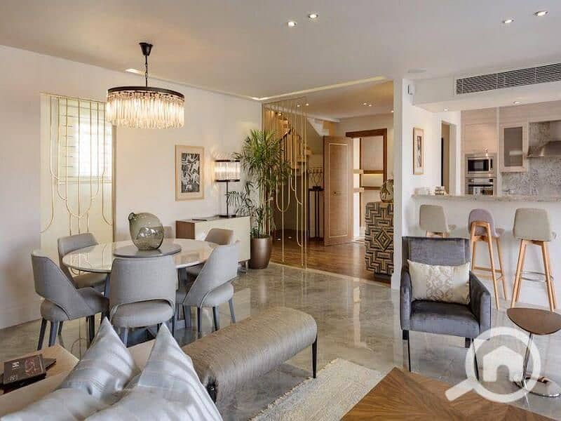 10 WhatsApp Image 2025-11-19 at 5.18. 25 PM (7). jpeg