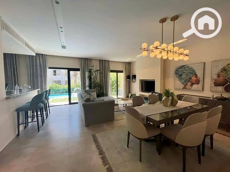 12 WhatsApp Image 2025-11-19 at 5.18. 25 PM (5). jpeg