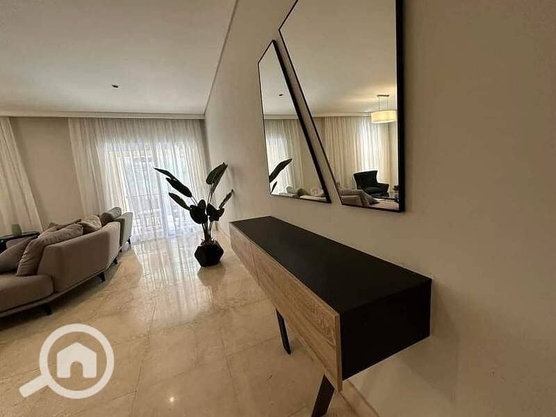 14 WhatsApp Image 2025-11-19 at 5.18. 25 PM (3). jpeg