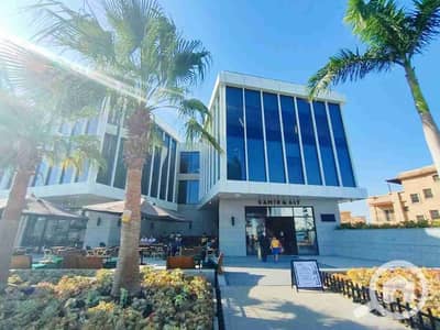 مجمع تجاري  للبيع في القاهرة الجديدة، القاهرة - 1000606482. jpg