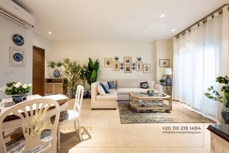 9713f9a8-4acf-4047-bbc5-ba0c9887ab9a. jpeg 9713f9a8-4acf-4047-bbc5-ba0c9887ab9a. jpeg