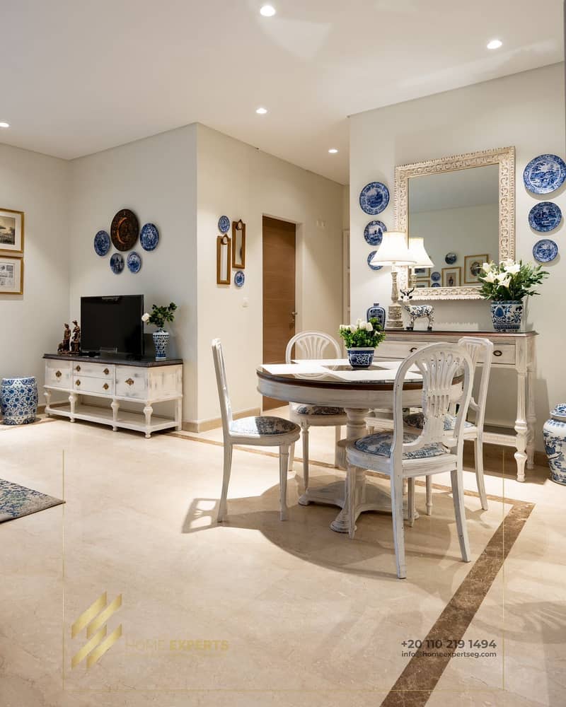 2 8bbacad1-94ea-4b4d-9555-6335cab143bb. jpeg