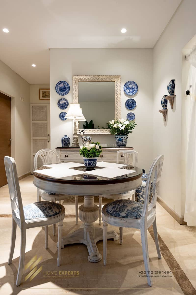 3 4a4d2e34-02ba-4274-8a5e-fac3968680dd. jpeg