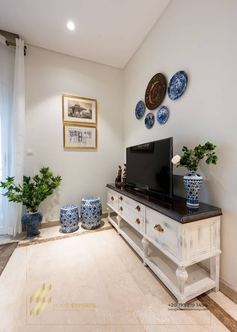 4 67cad954-3a55-43f5-9224-d09c8b3017ff. jpeg