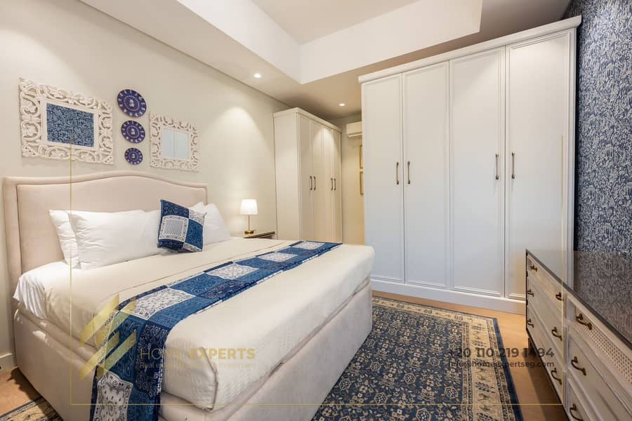 5 9de0f910-2468-4e8e-8277-f71e6d10333f. jpeg