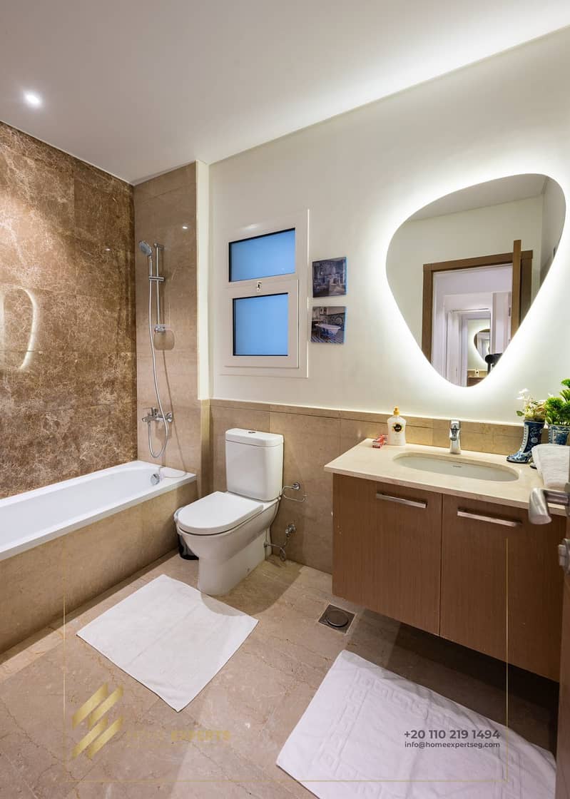 7 1ee9a121-f7b9-4099-b3ff-0b590556d9bb. jpeg