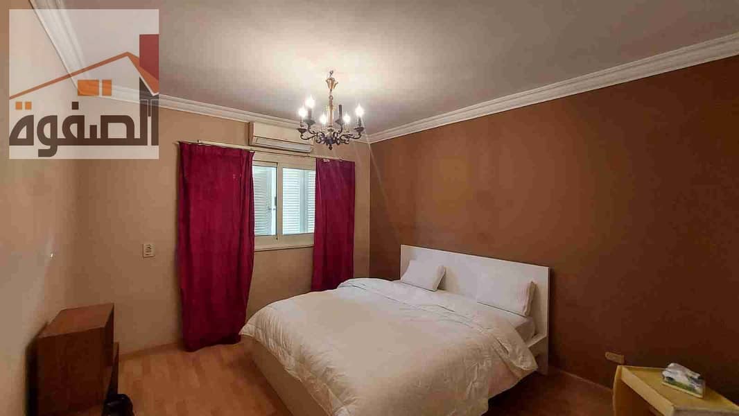 1000081405. jpg 1000081405. jpg