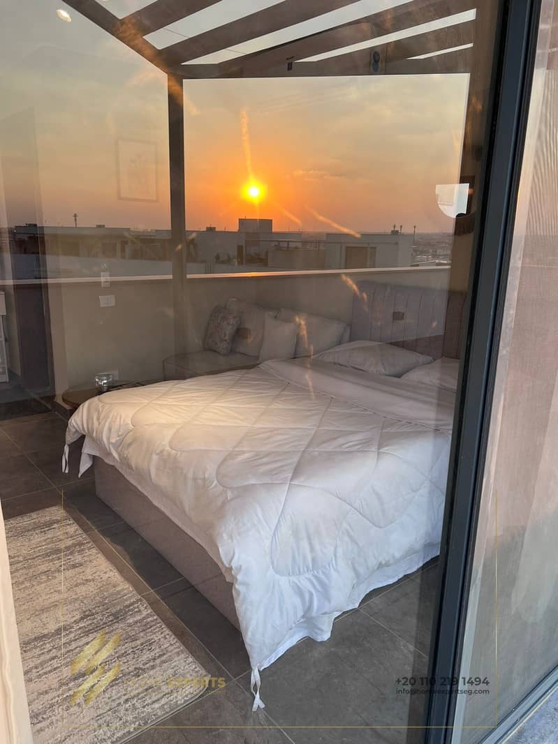 2 91b74468-cad7-49a6-a1c3-a5a361785b5e. jpeg