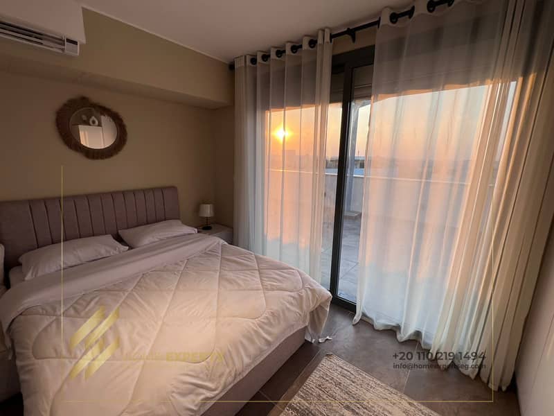 3 099383a7-df7b-4df5-91f3-29ff3deb7f08. jpeg