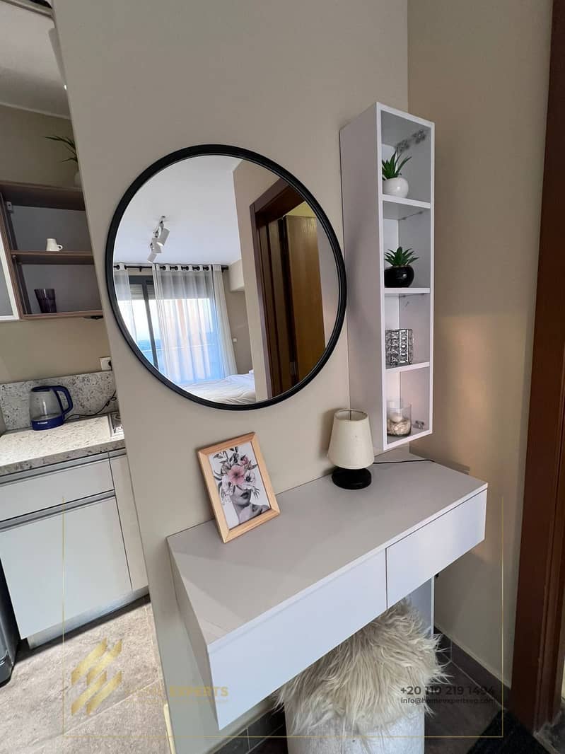 5 3ab3f36a-e057-4d71-960c-5c049cb16f38. jpeg