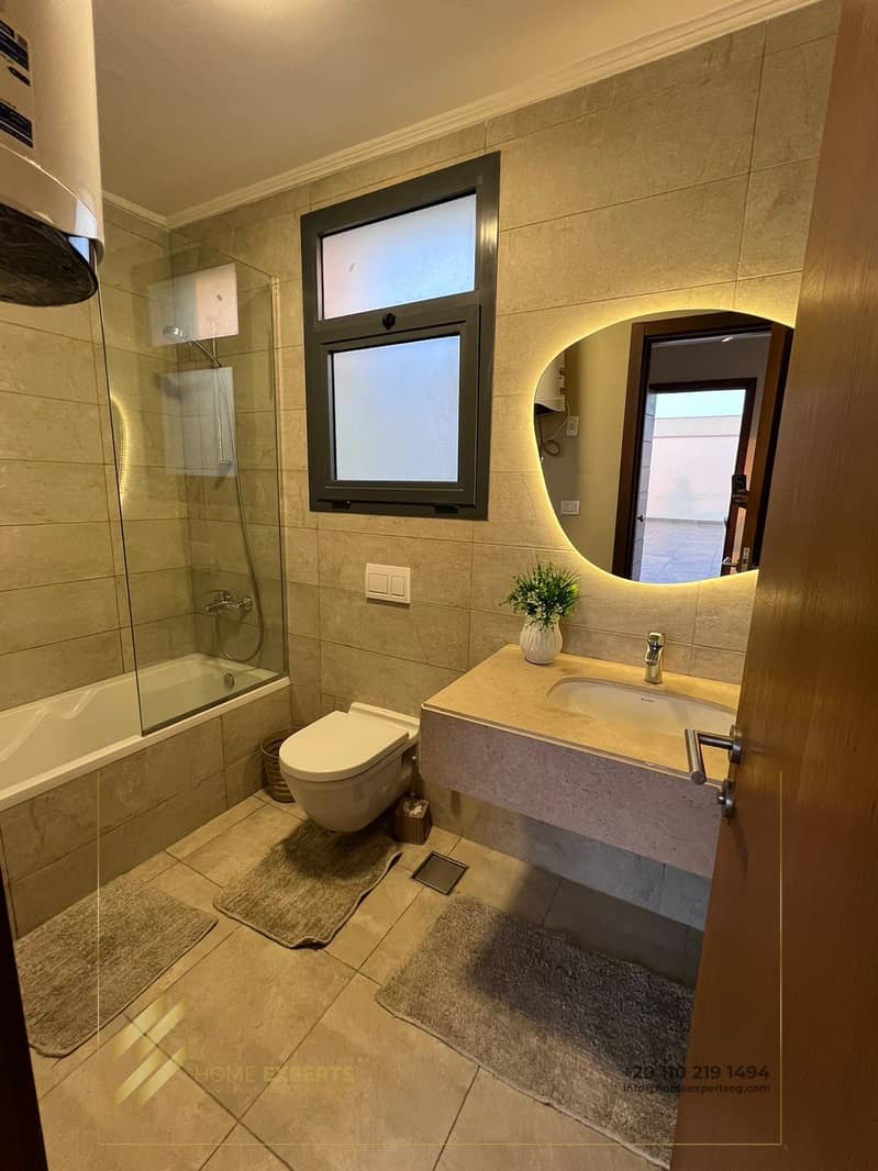 6 d0b68e20-4c35-485f-a1c4-208c64156b99. jpeg