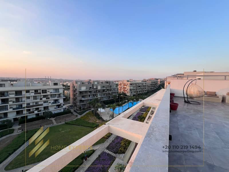 7 efae2848-26d6-45fb-ad4d-2a45207611f0. jpeg