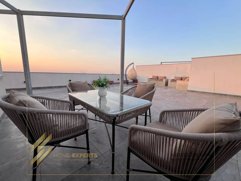 8 8a6f2562-0423-4317-9471-634c0d311d02. jpeg