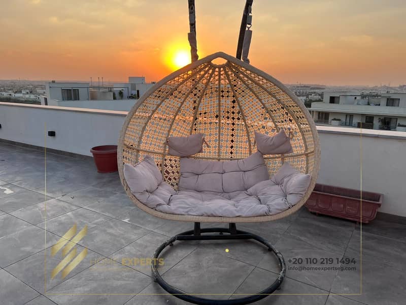 9 b2d8ef84-95ee-4a49-ad31-64ecefcd42ad. jpeg